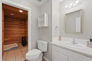 21013 NE 273rd St, Battle Ground, WA 98604 - Photo 21