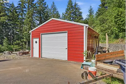 21013 NE 273rd St, Battle Ground, WA 98604 - Photo 33