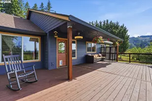 21013 NE 273rd St, Battle Ground, WA 98604 - Photo 25