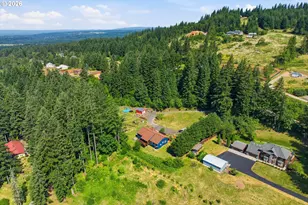 21013 NE 273rd St, Battle Ground, WA 98604 - Photo 39