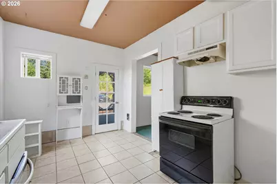 21013 NE 273rd St, Battle Ground, WA 98604 - Photo 29