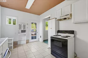 21013 NE 273rd St, Battle Ground, WA 98604 - Photo 29