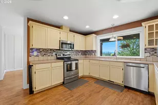 21013 NE 273rd St, Battle Ground, WA 98604 - Photo 5