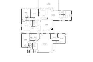 21013 NE 273rd St, Battle Ground, WA 98604 - Photo 45