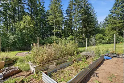 21013 NE 273rd St, Battle Ground, WA 98604 - Photo 37