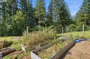 21013 NE 273rd St, Battle Ground, WA 98604 - Photo 37