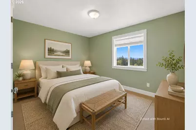 21013 NE 273rd St, Battle Ground, WA 98604 - Photo 13
