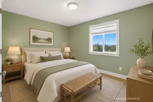 21013 NE 273rd St, Battle Ground, WA 98604 - Photo 13