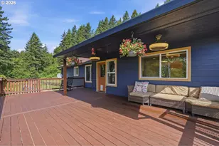 21013 NE 273rd St, Battle Ground, WA 98604 - Photo 25