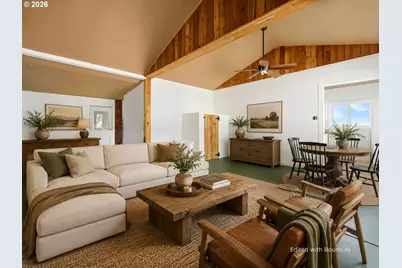 21013 NE 273rd St, Battle Ground, WA 98604 - Photo 31
