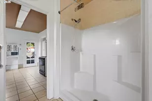 21013 NE 273rd St, Battle Ground, WA 98604 - Photo 31