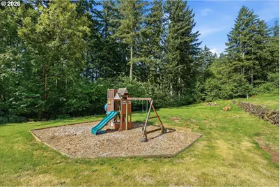 21013 NE 273rd St, Battle Ground, WA 98604 - Photo 35