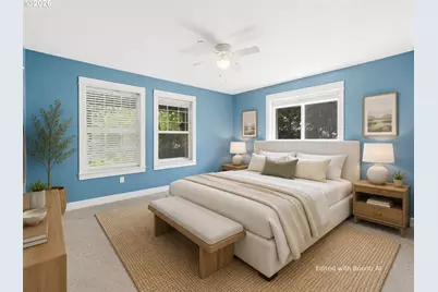 21013 NE 273rd St, Battle Ground, WA 98604 - Photo 11
