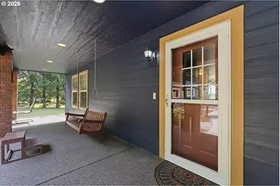 21013 NE 273rd St, Battle Ground, WA 98604 - Photo 3