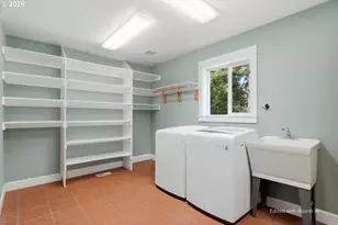21013 NE 273rd St, Battle Ground, WA 98604 - Photo 15