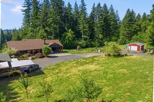 21013 NE 273rd St, Battle Ground, WA 98604 - Photo 33