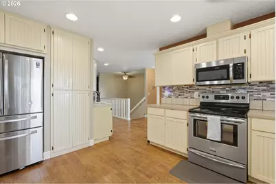 21013 NE 273rd St, Battle Ground, WA 98604 - Photo 5