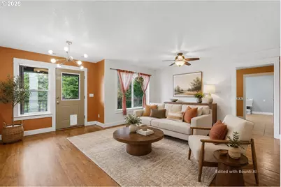 21013 NE 273rd St, Battle Ground, WA 98604 - Photo 7