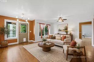 21013 NE 273rd St, Battle Ground, WA 98604 - Photo 7