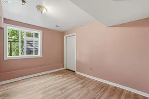 21013 NE 273rd St, Battle Ground, WA 98604 - Photo 19