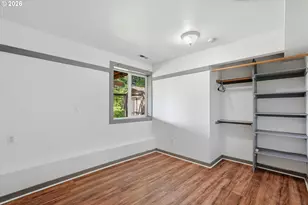 21013 NE 273rd St, Battle Ground, WA 98604 - Photo 21