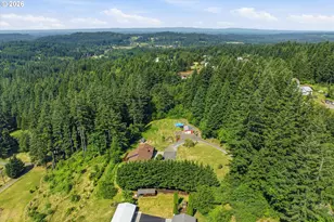 21013 NE 273rd St, Battle Ground, WA 98604 - Photo 41