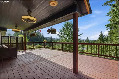 21013 NE 273rd St, Battle Ground, WA 98604 - Photo 27
