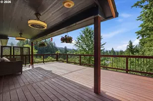 21013 NE 273rd St, Battle Ground, WA 98604 - Photo 27