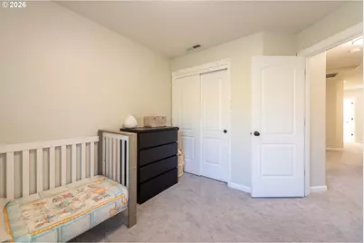 4322 NE 34th Cir, Vancouver, WA 98661 - Photo 25