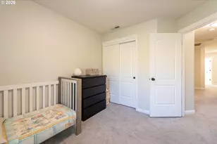 4322 NE 34th Cir, Vancouver, WA 98661 - Photo 25