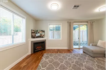 4322 NE 34th Cir, Vancouver, WA 98661 - Photo 5