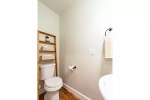 4322 NE 34th Cir, Vancouver, WA 98661 - Photo 11