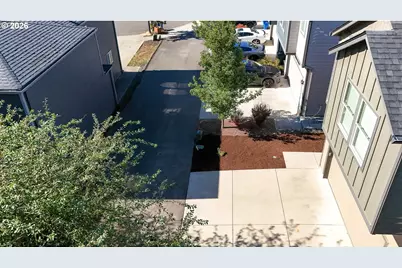 4322 NE 34th Cir, Vancouver, WA 98661 - Photo 35