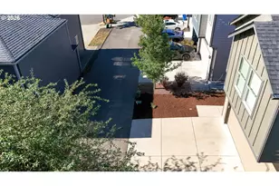 4322 NE 34th Cir, Vancouver, WA 98661 - Photo 35