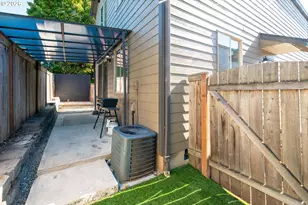 4322 NE 34th Cir, Vancouver, WA 98661 - Photo 29