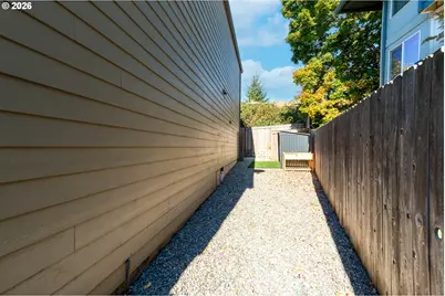 4322 NE 34th Cir, Vancouver, WA 98661 - Photo 31