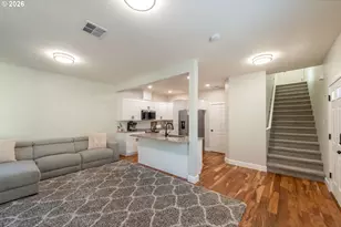 4322 NE 34th Cir, Vancouver, WA 98661 - Photo 7