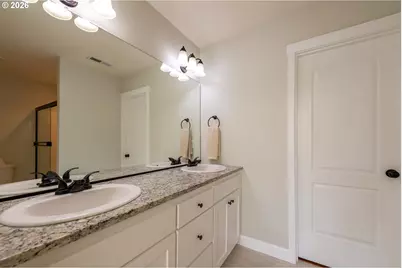 4322 NE 34th Cir, Vancouver, WA 98661 - Photo 17