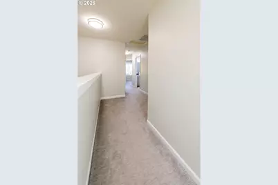 4322 NE 34th Cir, Vancouver, WA 98661 - Photo 21