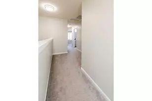4322 NE 34th Cir, Vancouver, WA 98661 - Photo 21