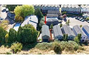 4322 NE 34th Cir, Vancouver, WA 98661 - Photo 33
