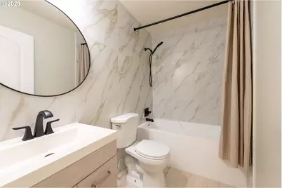4322 NE 34th Cir, Vancouver, WA 98661 - Photo 23