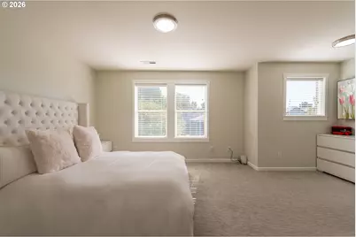 4322 NE 34th Cir, Vancouver, WA 98661 - Photo 15