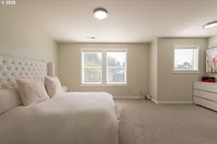 4322 NE 34th Cir, Vancouver, WA 98661 - Photo 15