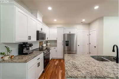 4322 NE 34th Cir, Vancouver, WA 98661 - Photo 9