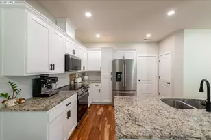 4322 NE 34th Cir, Vancouver, WA 98661 - Photo 9