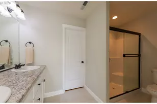 4322 NE 34th Cir, Vancouver, WA 98661 - Photo 19