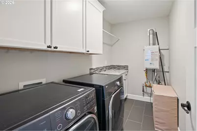 5330 NE 27th Ave, Portland, OR 97211 - Photo 35