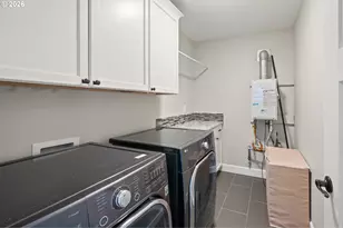 5330 NE 27th Ave, Portland, OR 97211 - Photo 35