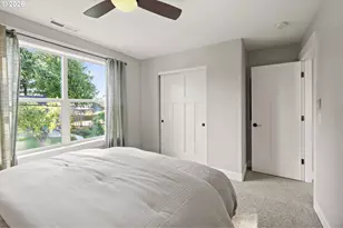 5330 NE 27th Ave, Portland, OR 97211 - Photo 31